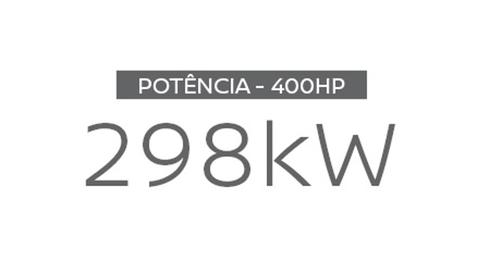 -Vehicle Feature Image