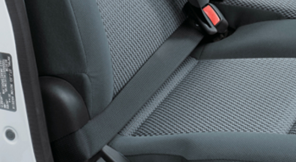 -Vehicule Feature Image