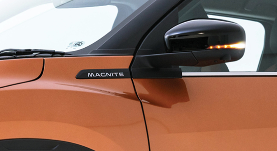 AJUSTE ELÉCTRICO E ESPELHOS DOBRÁVEIS-Vehicle Feature Image