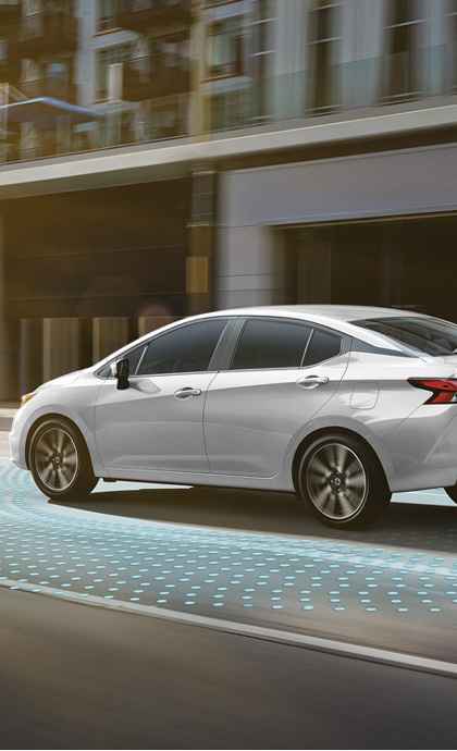 BETTER PERFORMANCE, GREAT MILEAGE