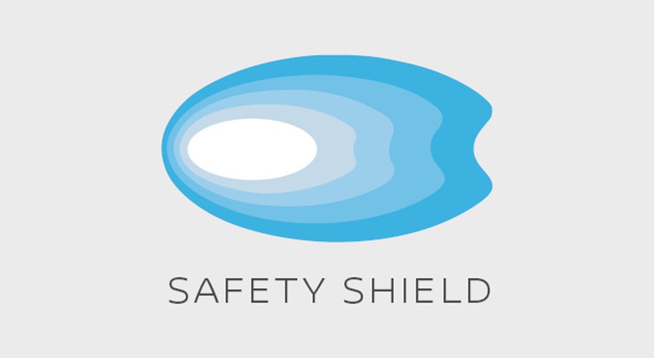 Nissan Safety Shield-Vehicle Feature Image