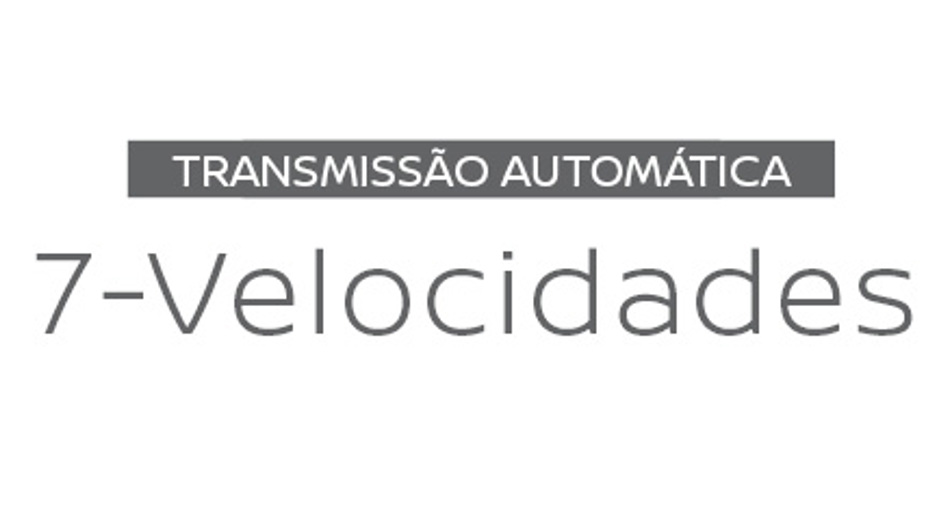 -Vehicle Feature Image