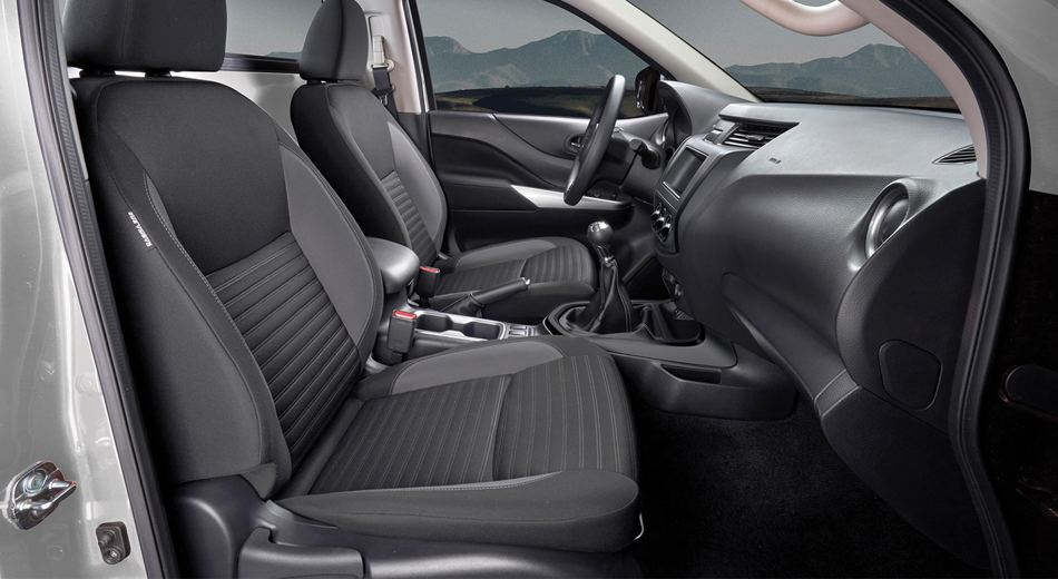 SEGURANÇA E PROTEÇÃO COMO PRIORIDADE.-Vehicle Feature Image